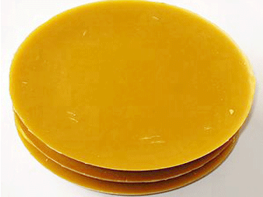 Ʒ�|���������aƷ����Ʒ